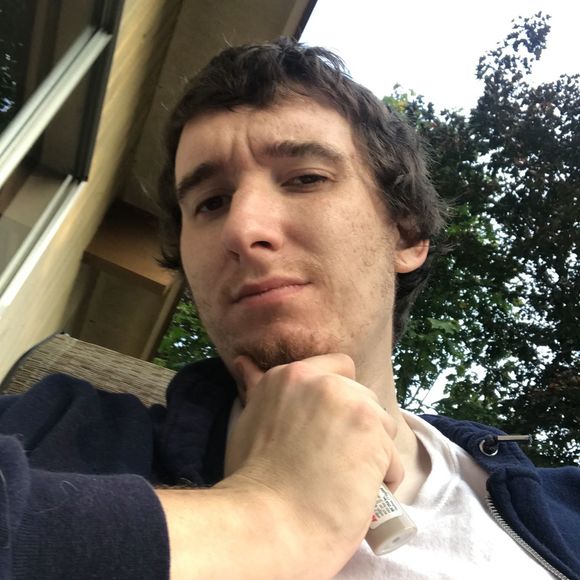 goofballnahalf